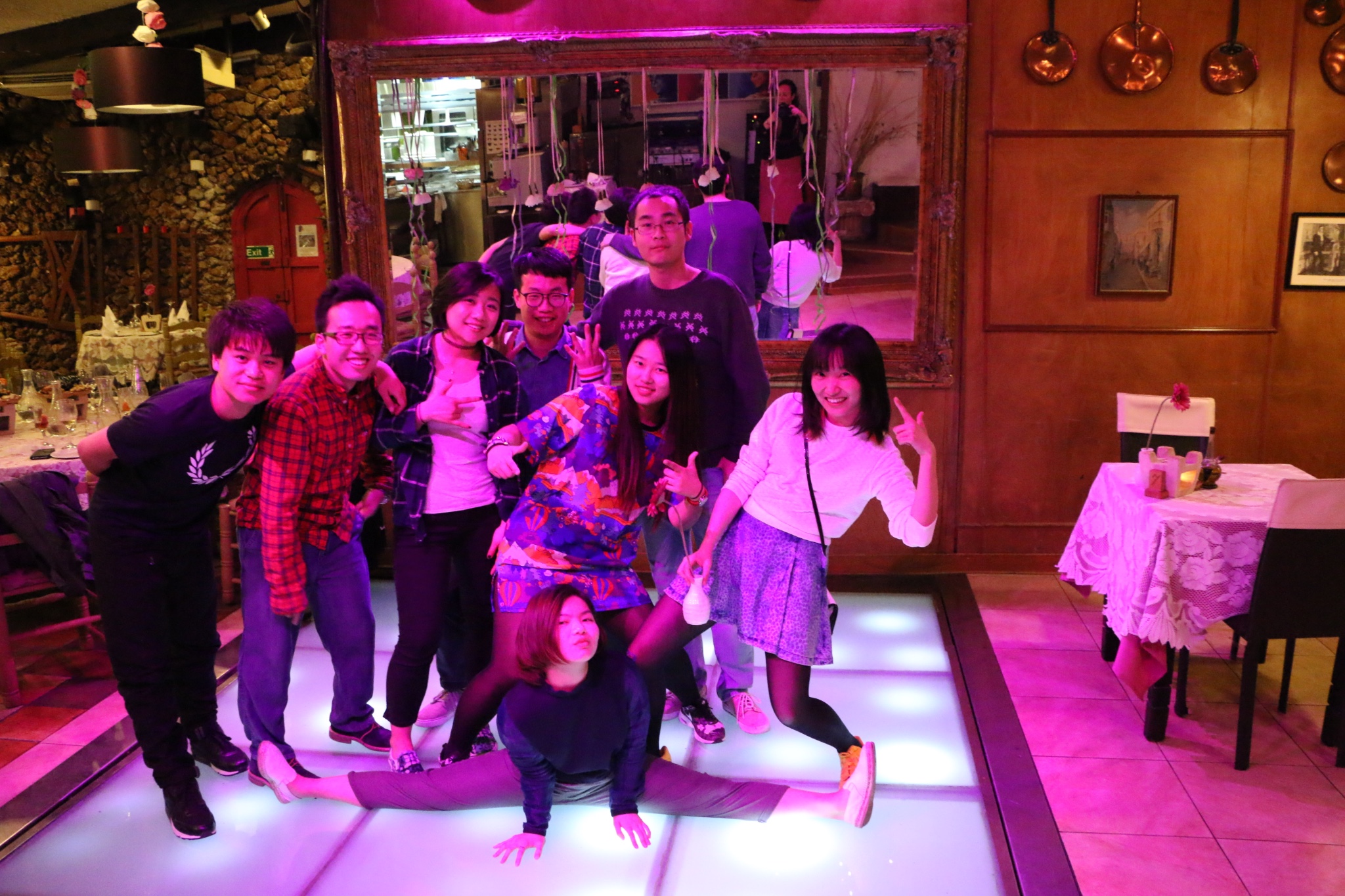 优雅的原始人,马耳他自助游攻略