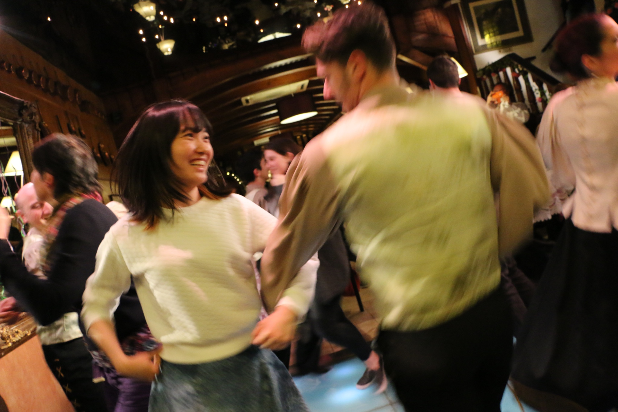 优雅的原始人,马耳他自助游攻略