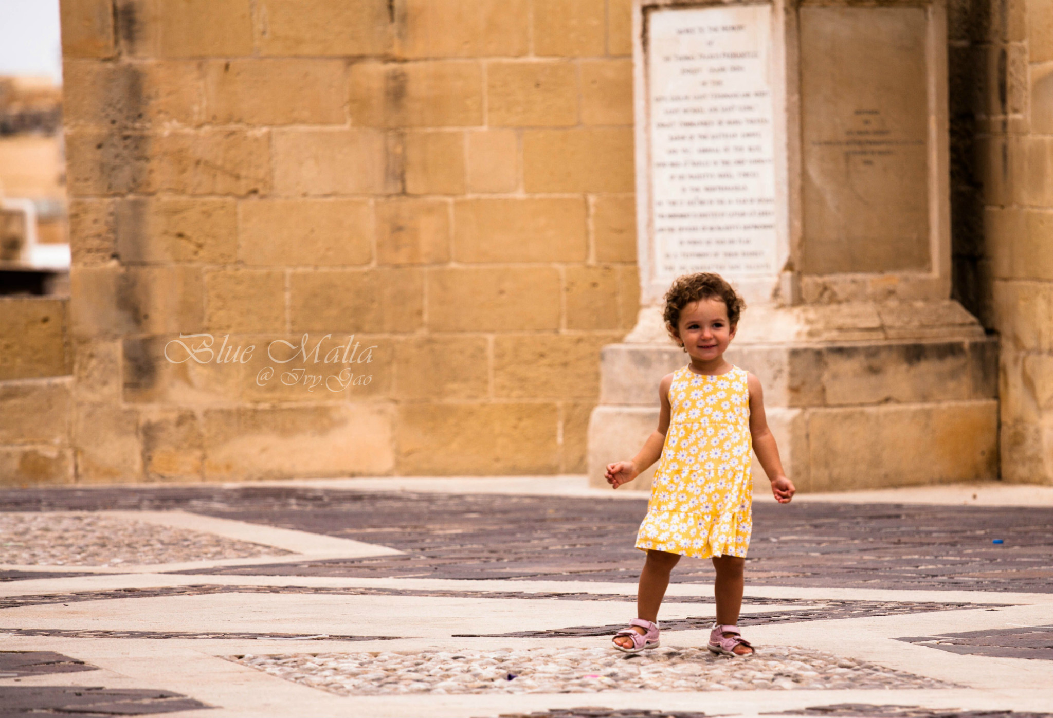 2015国庆马耳他散游记,马耳他自助游攻略