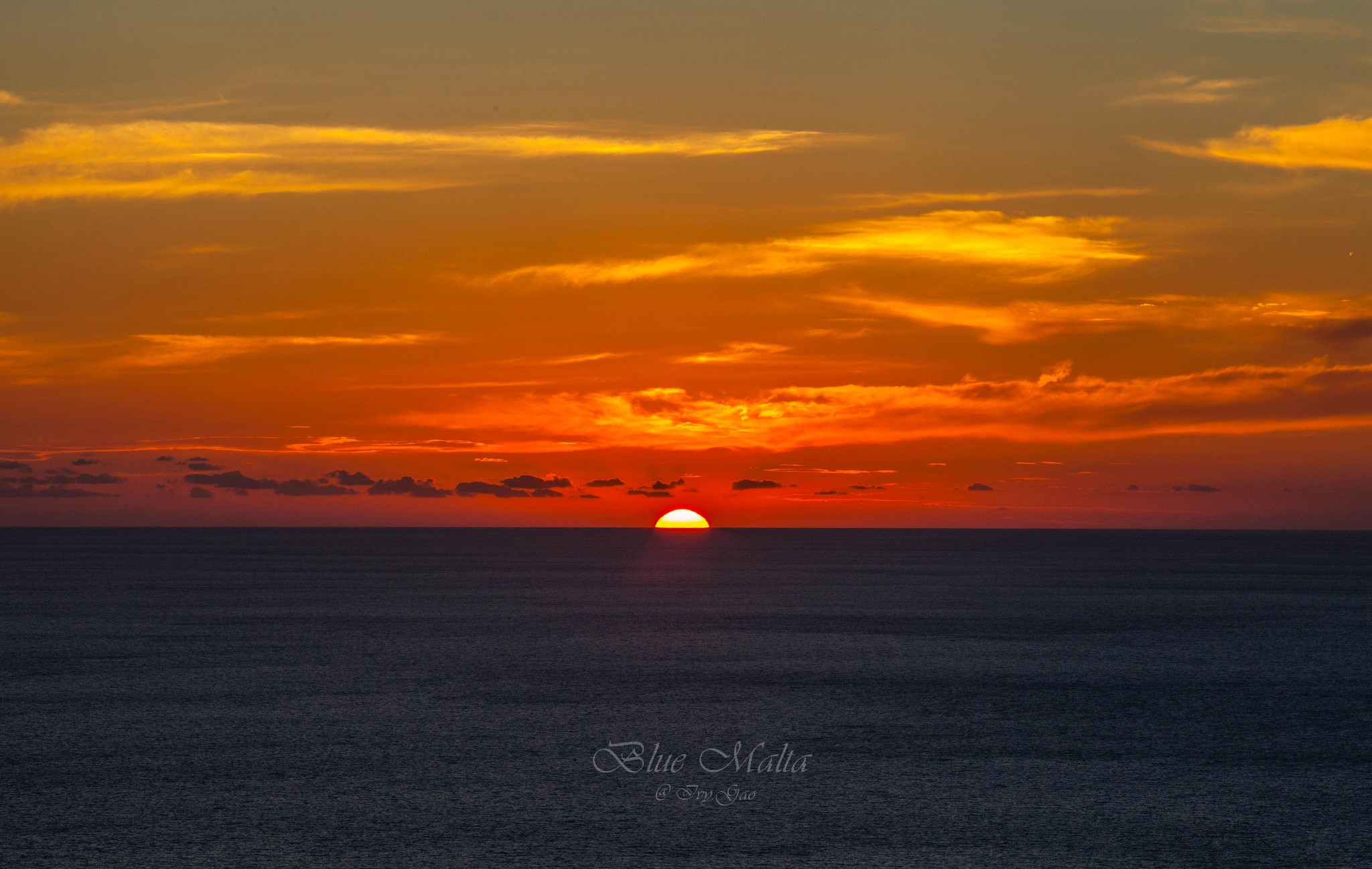 2015国庆马耳他散游记,马耳他自助游攻略