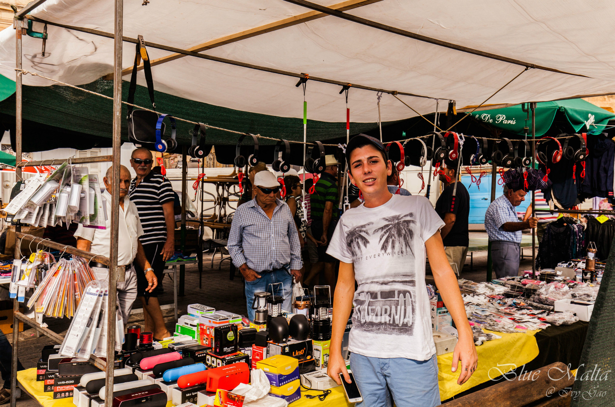 2015国庆马耳他散游记,马耳他自助游攻略