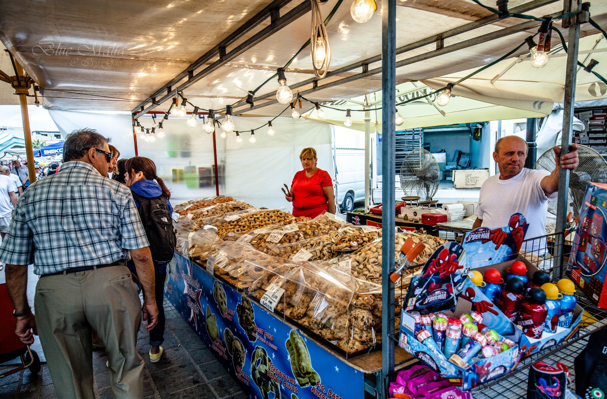 2015国庆马耳他散游记,马耳他自助游攻略