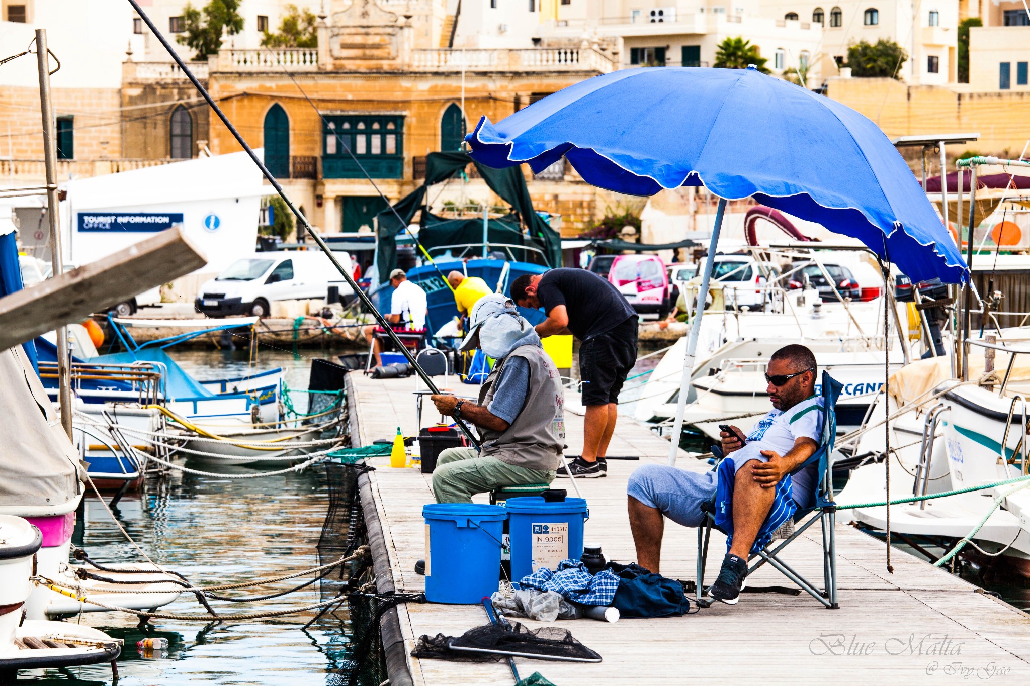 2015国庆马耳他散游记,马耳他自助游攻略