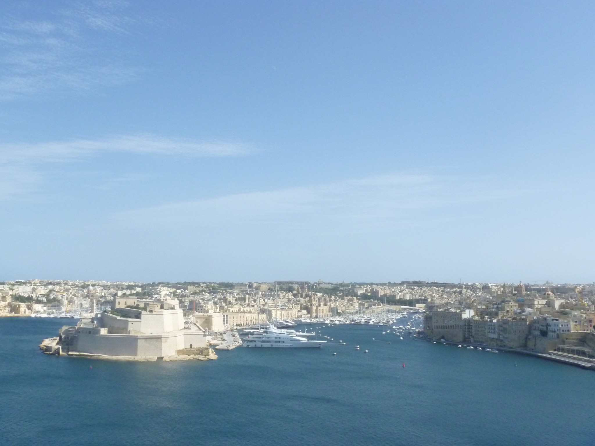 2015.9.18马耳他,马耳他自助游攻略