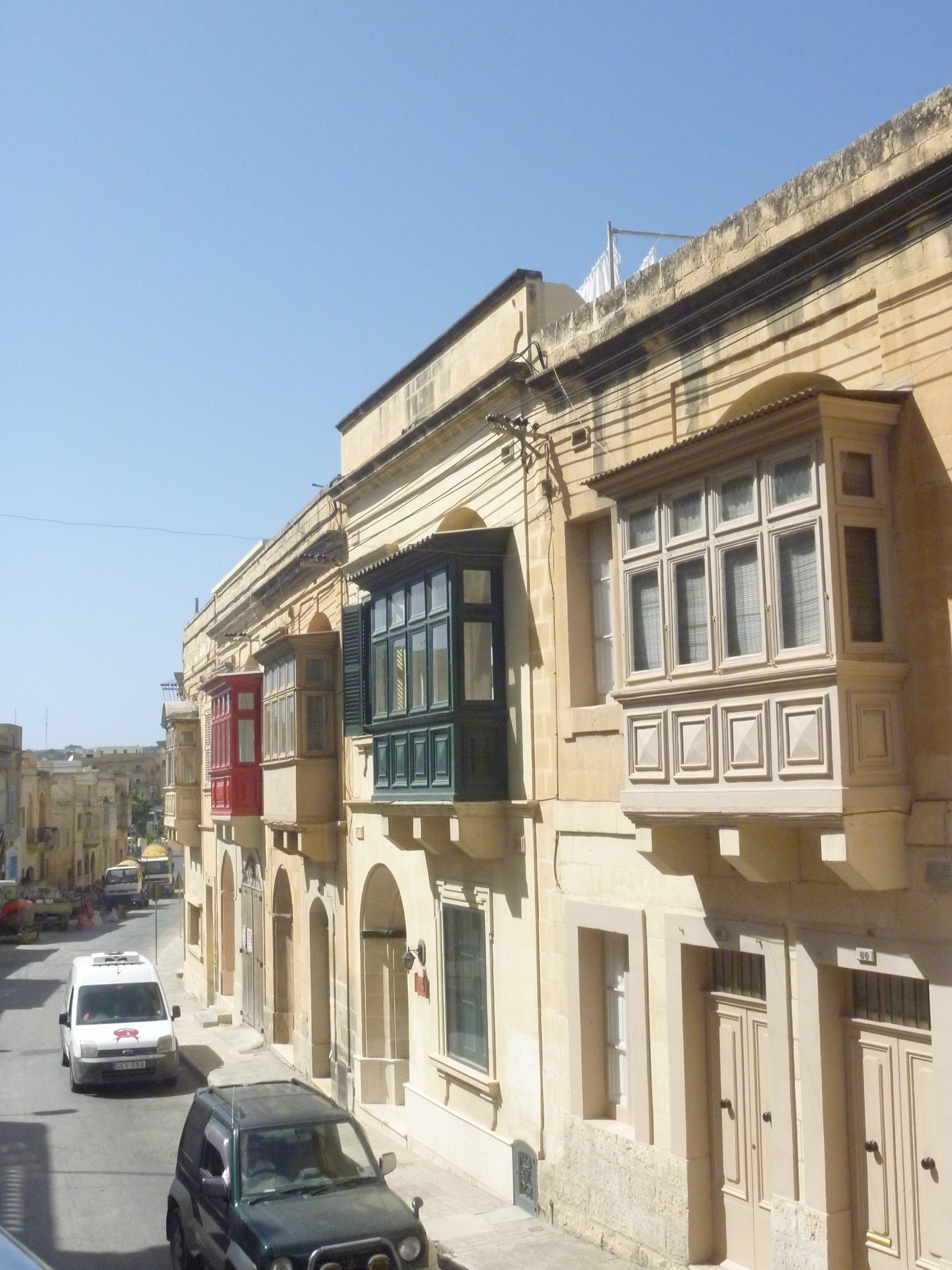 2015.9.18马耳他,马耳他自助游攻略