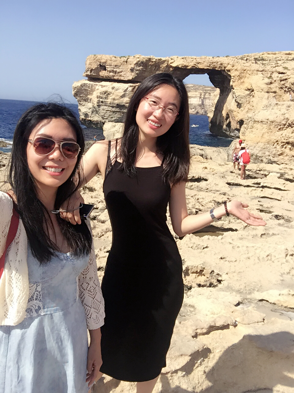 2015.9.18马耳他,马耳他自助游攻略