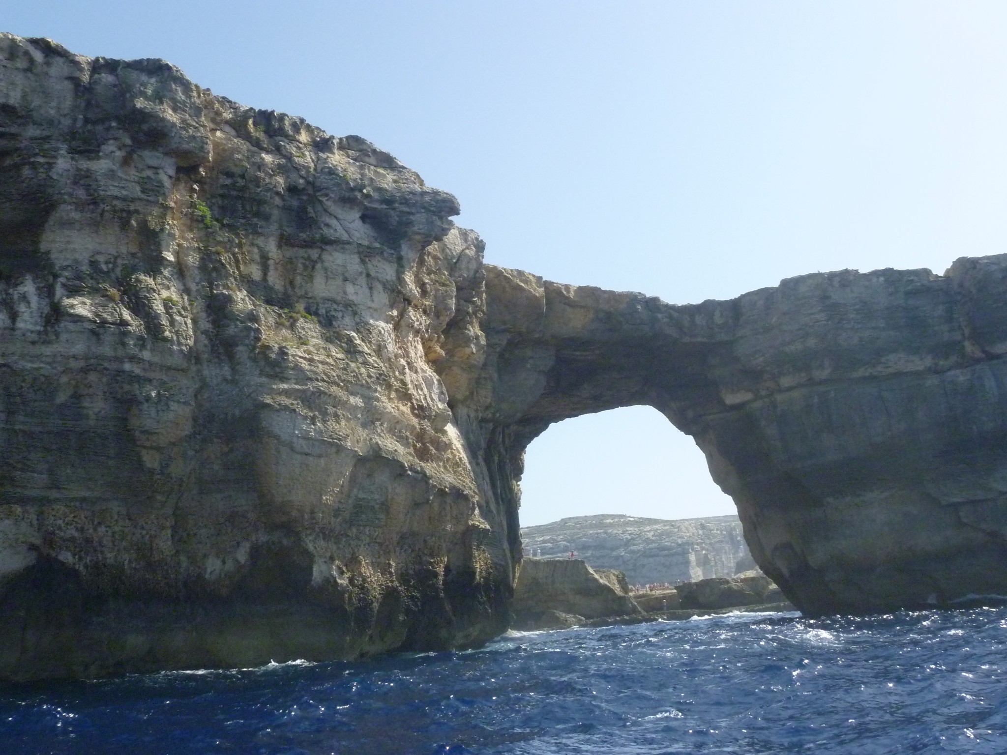 2015.9.18马耳他,马耳他自助游攻略