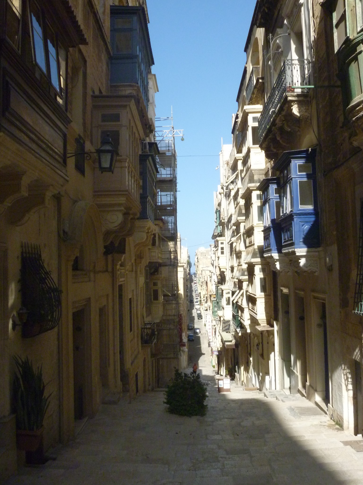 2015.9.18马耳他,马耳他自助游攻略