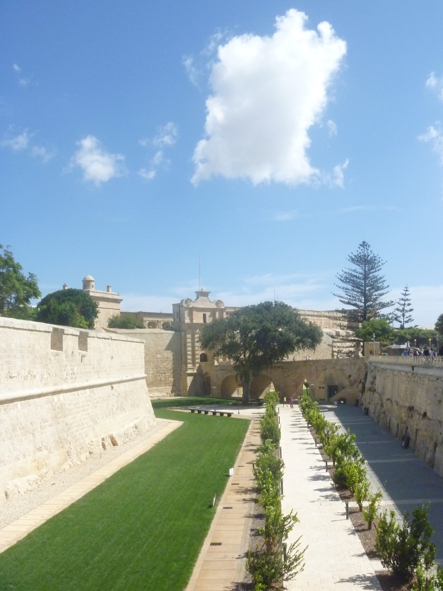 2015.9.18马耳他,马耳他自助游攻略