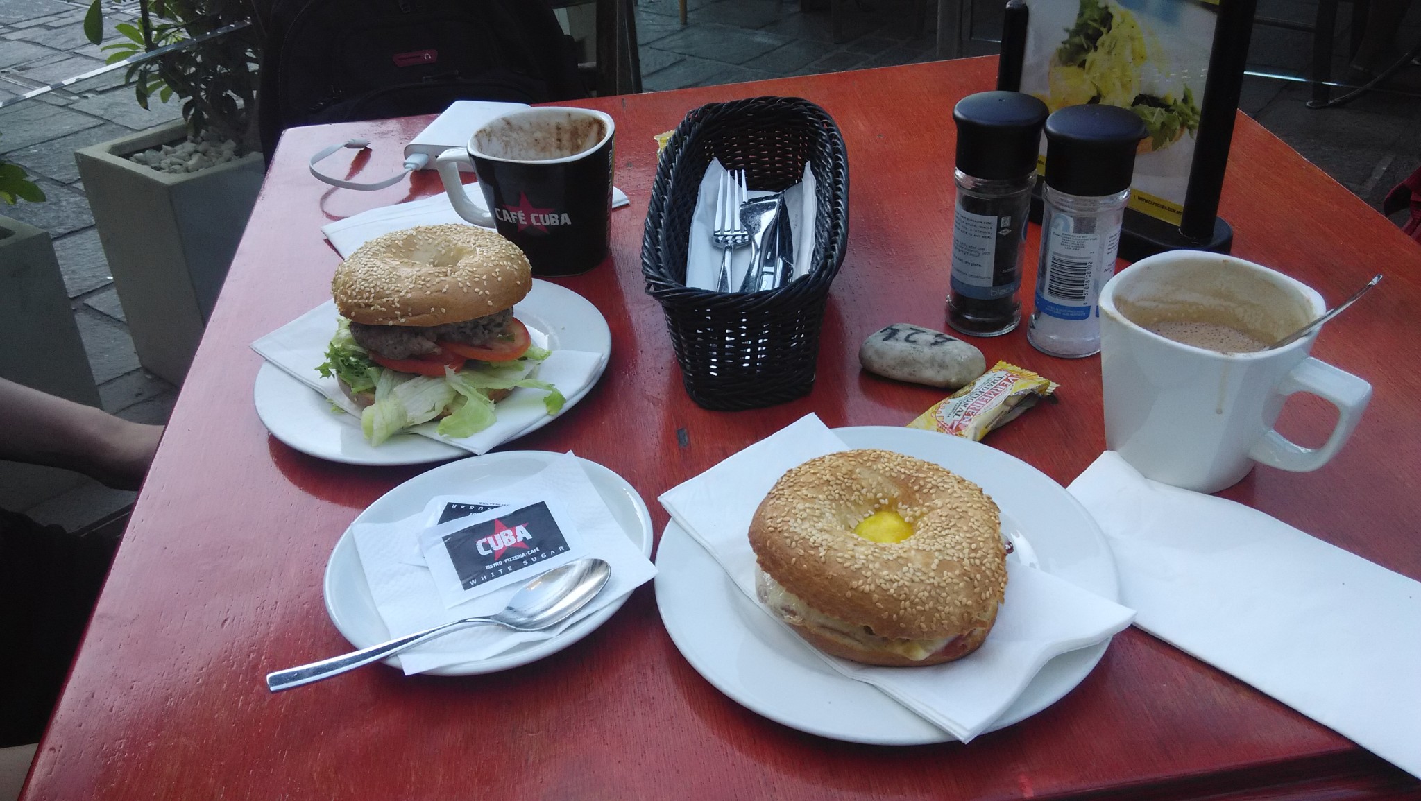 2015.9.18马耳他,马耳他自助游攻略