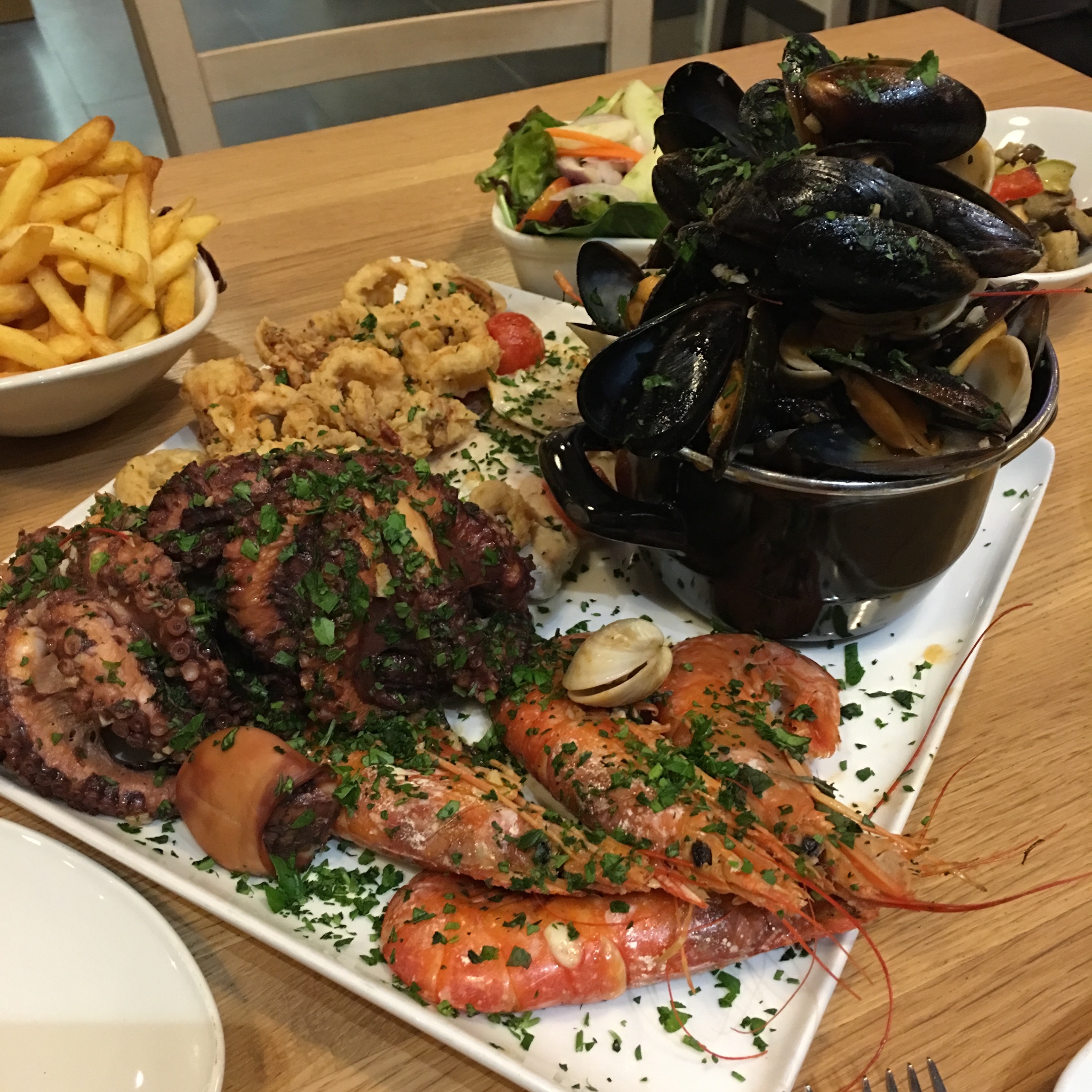 地中海上的珍珠小岛 :马耳他,马耳他自助游攻略