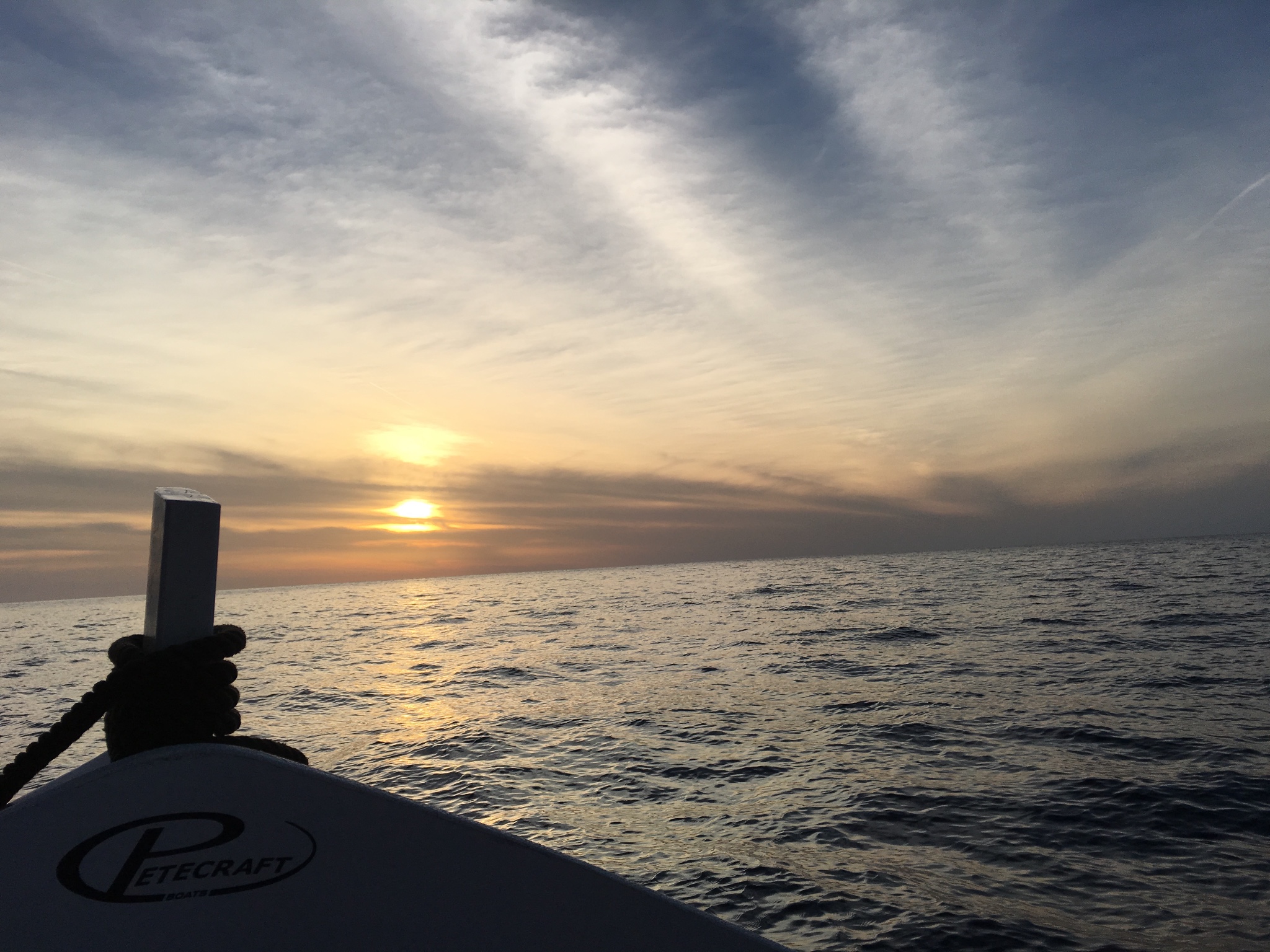 地中海上的珍珠小岛 :马耳他,马耳他自助游攻略