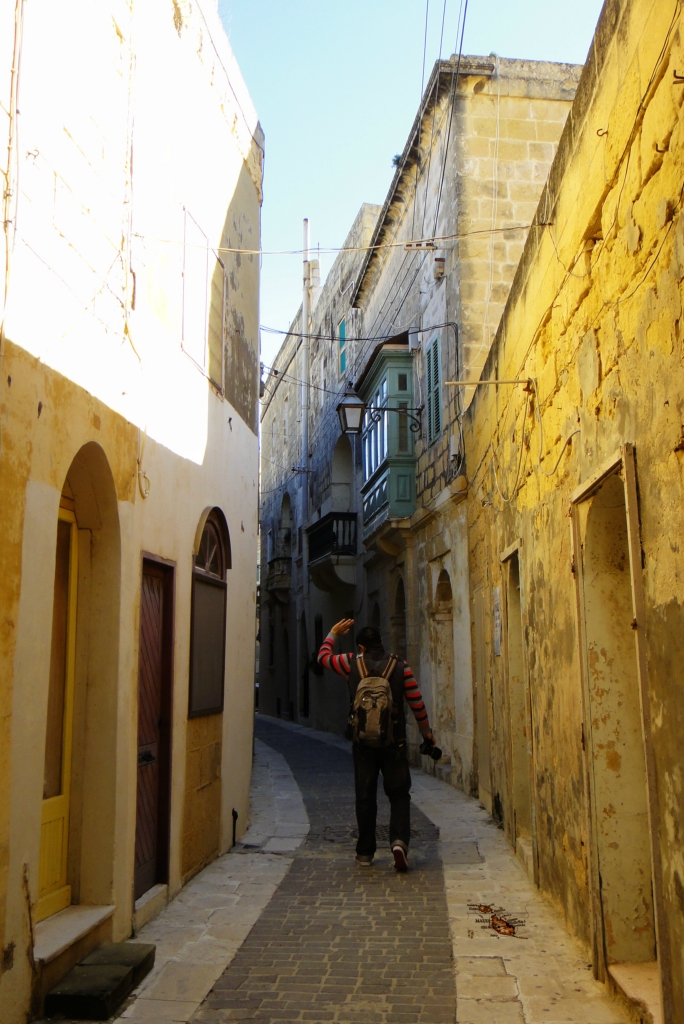 逍遥【马耳他Malta】,马耳他旅游攻略