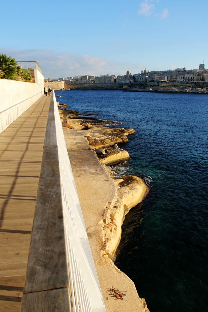 逍遥【马耳他Malta】,马耳他旅游攻略