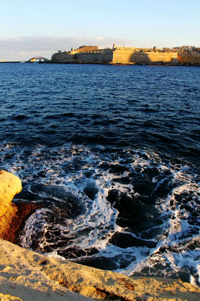 逍遥【马耳他Malta】,马耳他旅游攻略