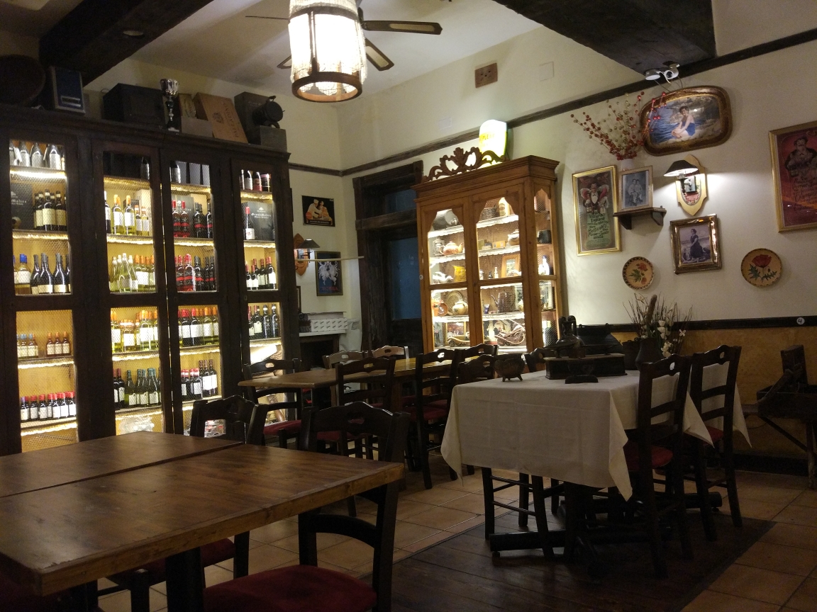 马耳他的碧海蓝天,马耳他自助游攻略