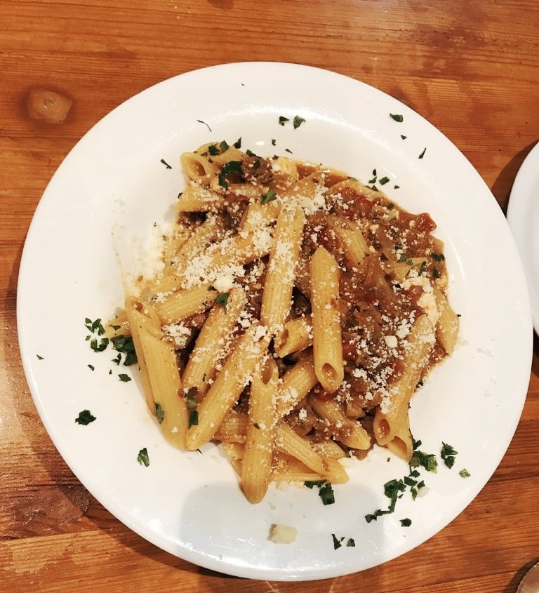 马耳他的碧海蓝天,马耳他自助游攻略