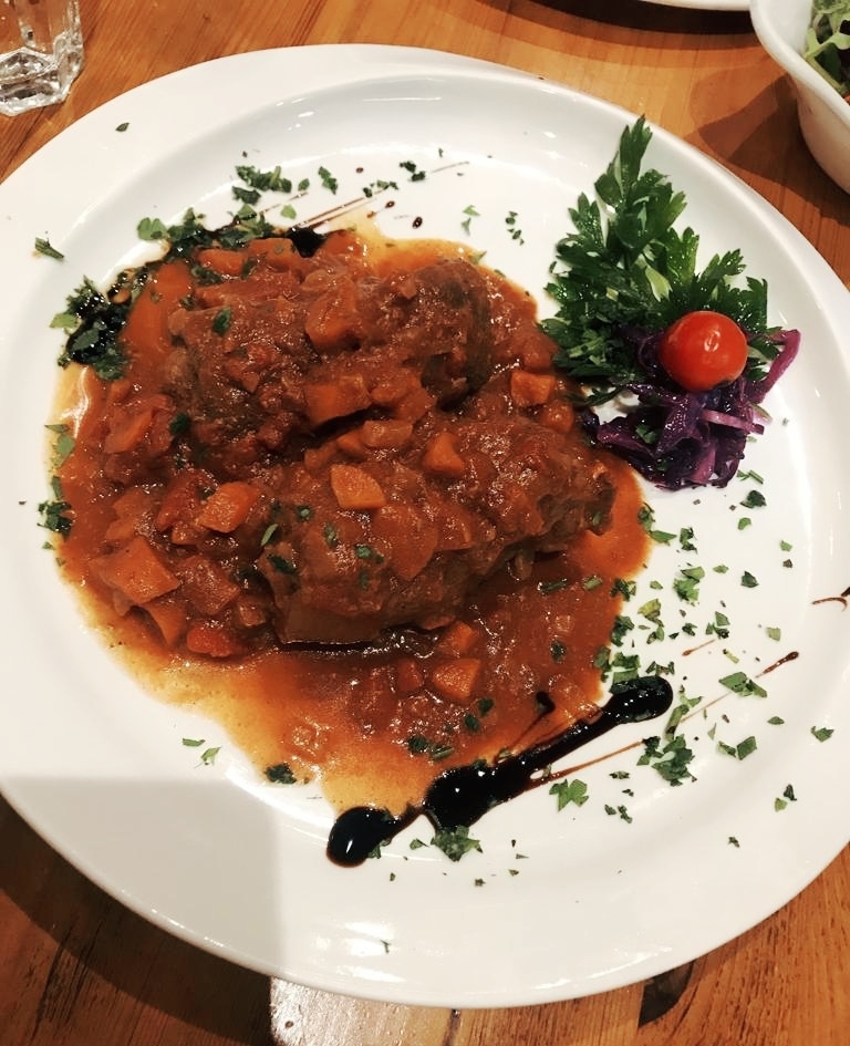 马耳他的碧海蓝天,马耳他自助游攻略