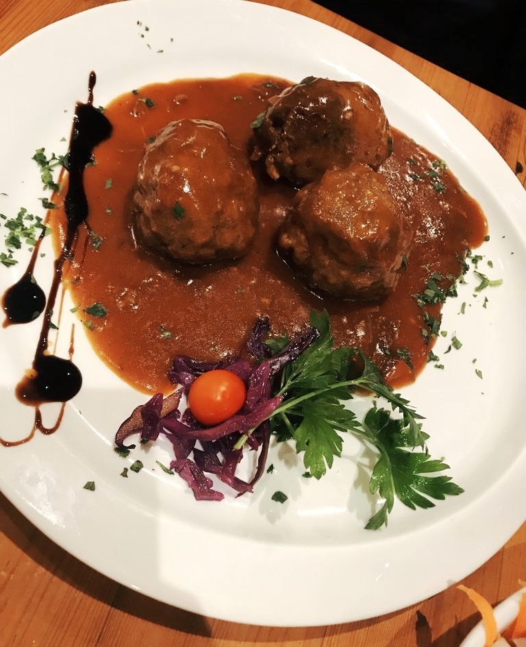 马耳他的碧海蓝天,马耳他自助游攻略