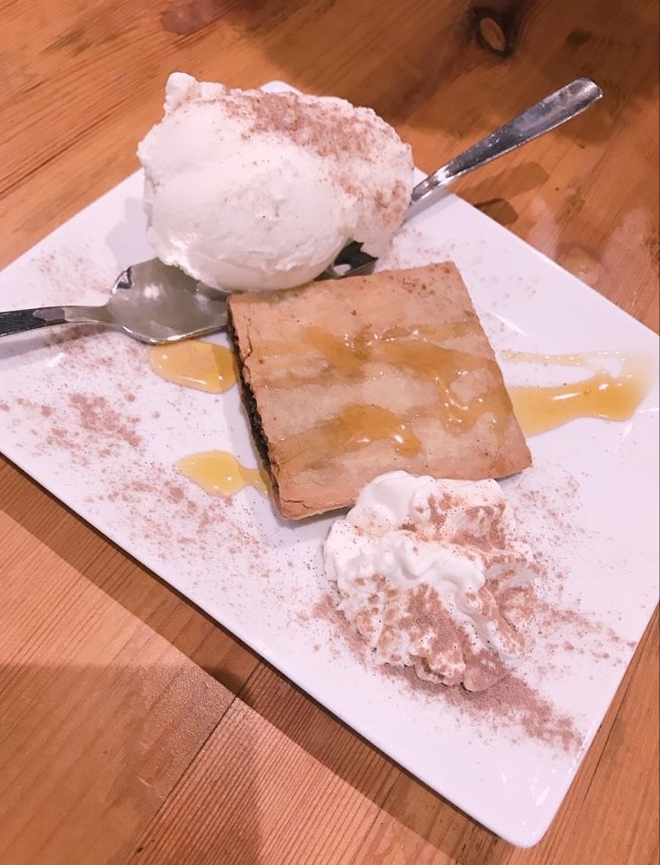 马耳他的碧海蓝天,马耳他自助游攻略