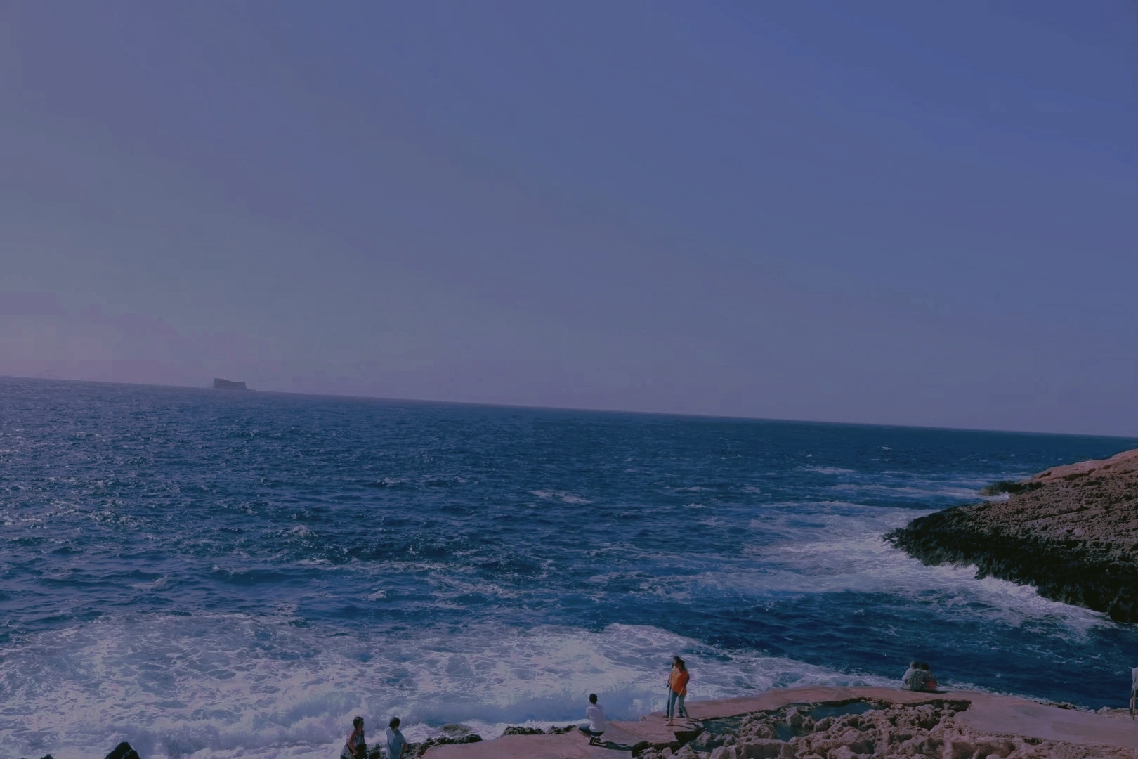 如果你爱《盗梦空间》,马耳他自助游攻略