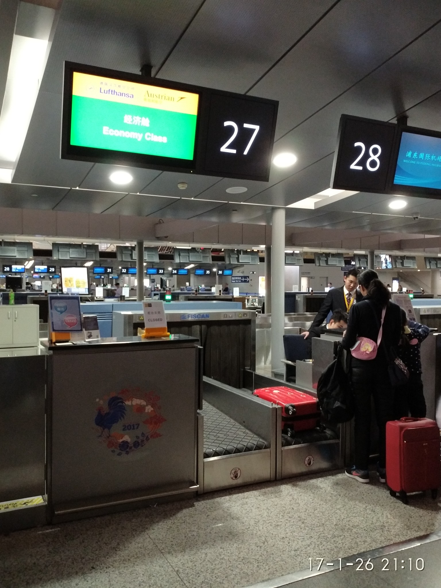 马耳他骑士国的前世今生,马耳他自助游攻略