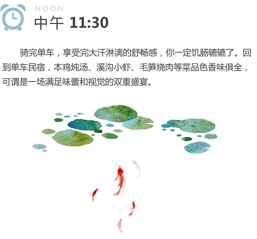 18fb88bdd4818ad7c8f7b1b50d66f28a.jpg