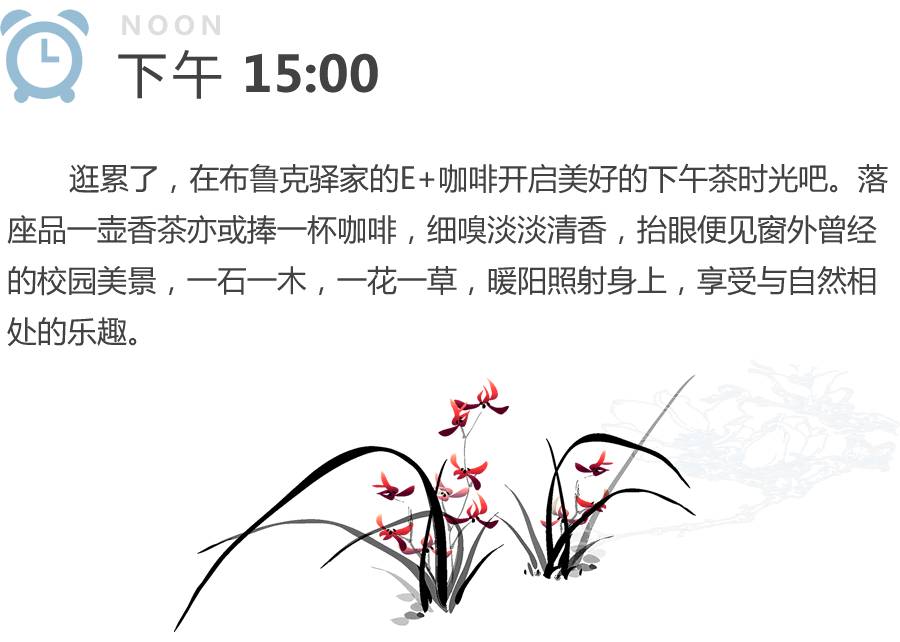 5140d37dd9e330667df3a32b75fbca55.jpg