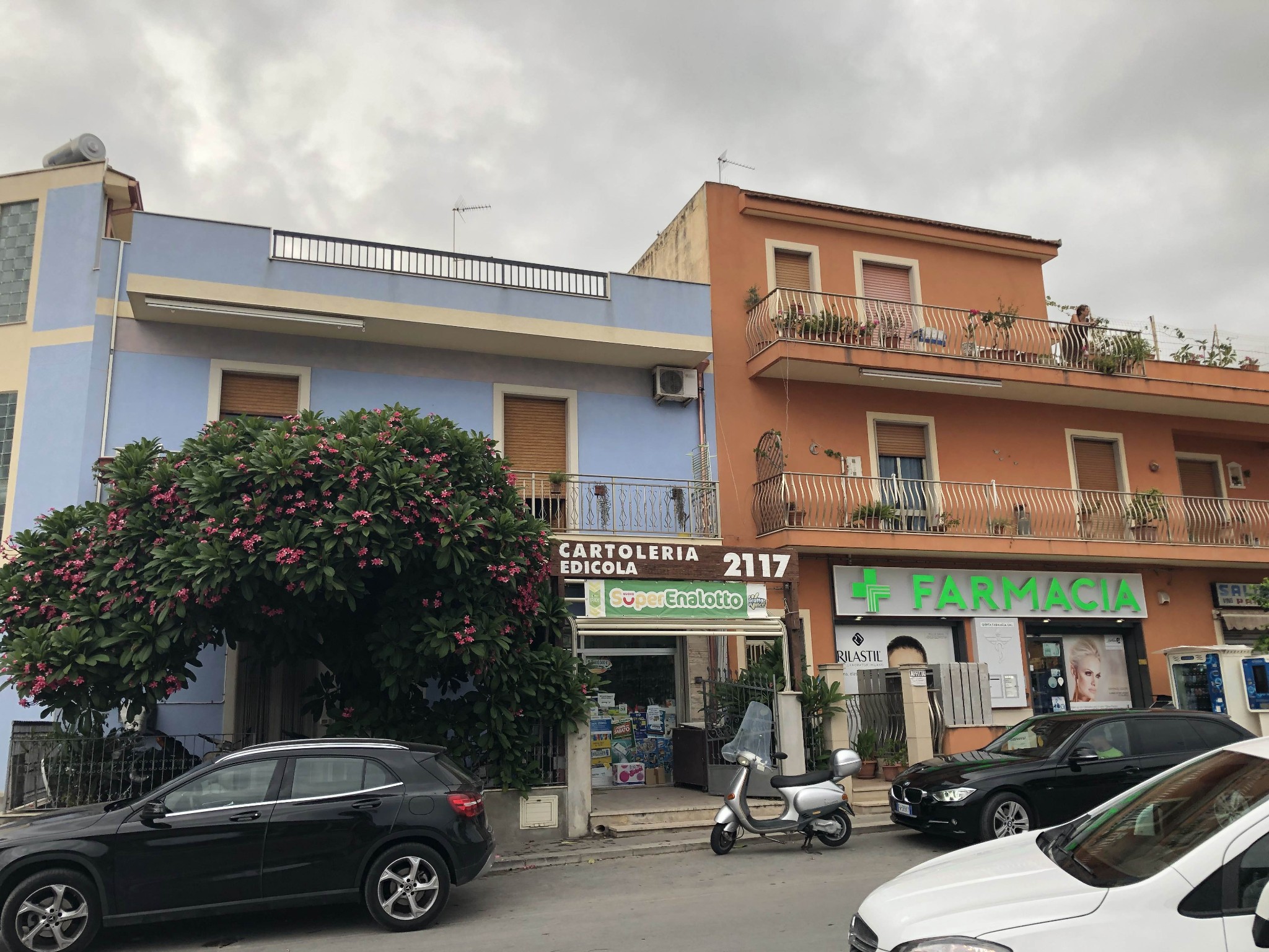 戈佐岛,马耳他自助游攻略