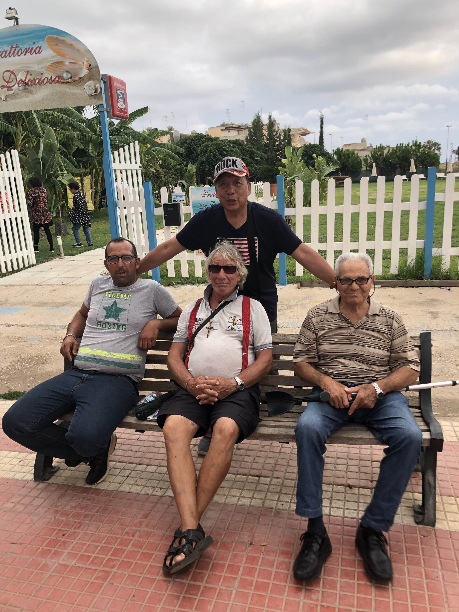 戈佐岛,马耳他自助游攻略