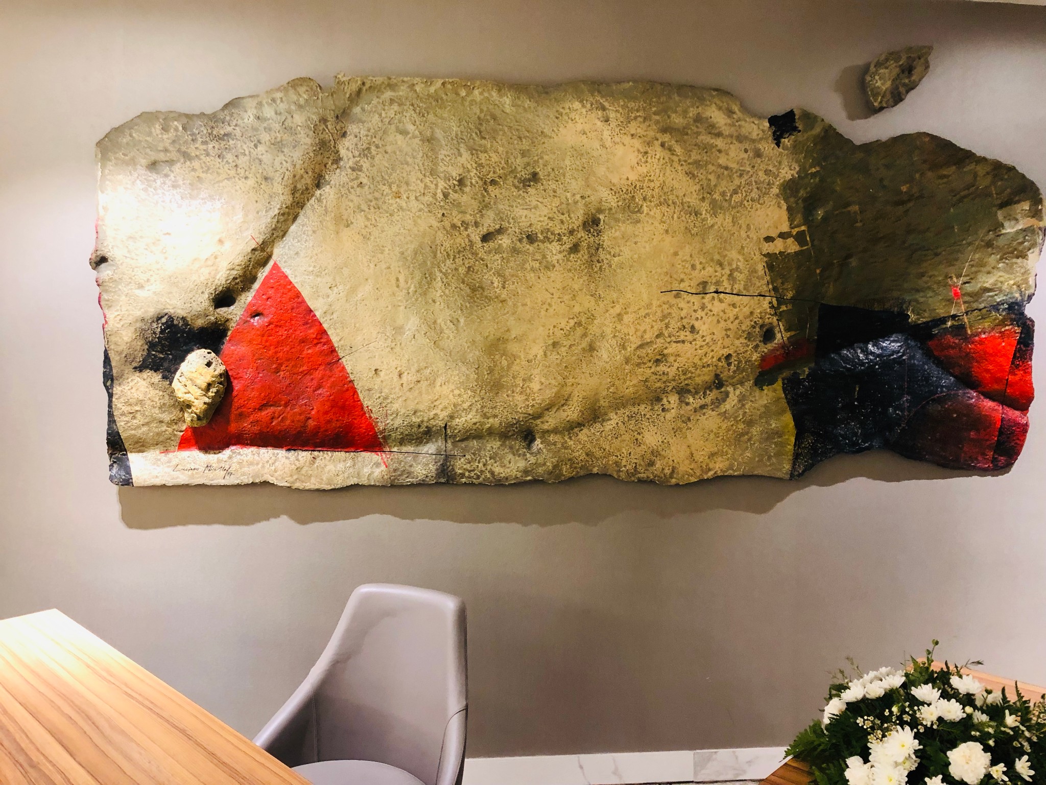 戈佐岛,马耳他自助游攻略