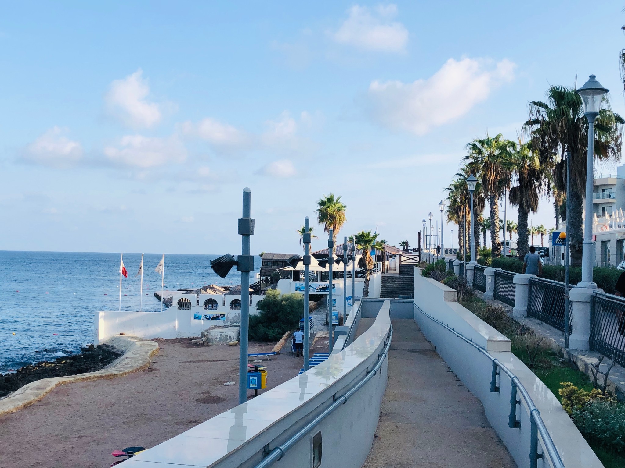 戈佐岛,马耳他自助游攻略