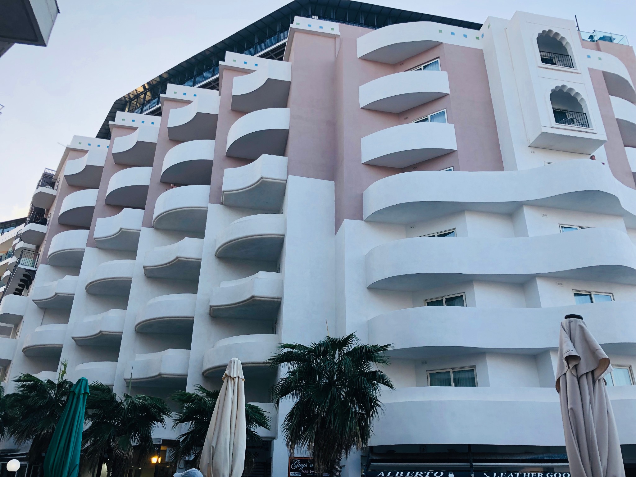 马耳他主岛,马耳他自助游攻略