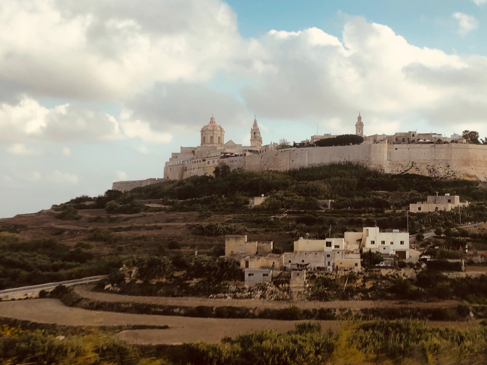 马耳他主岛,马耳他自助游攻略