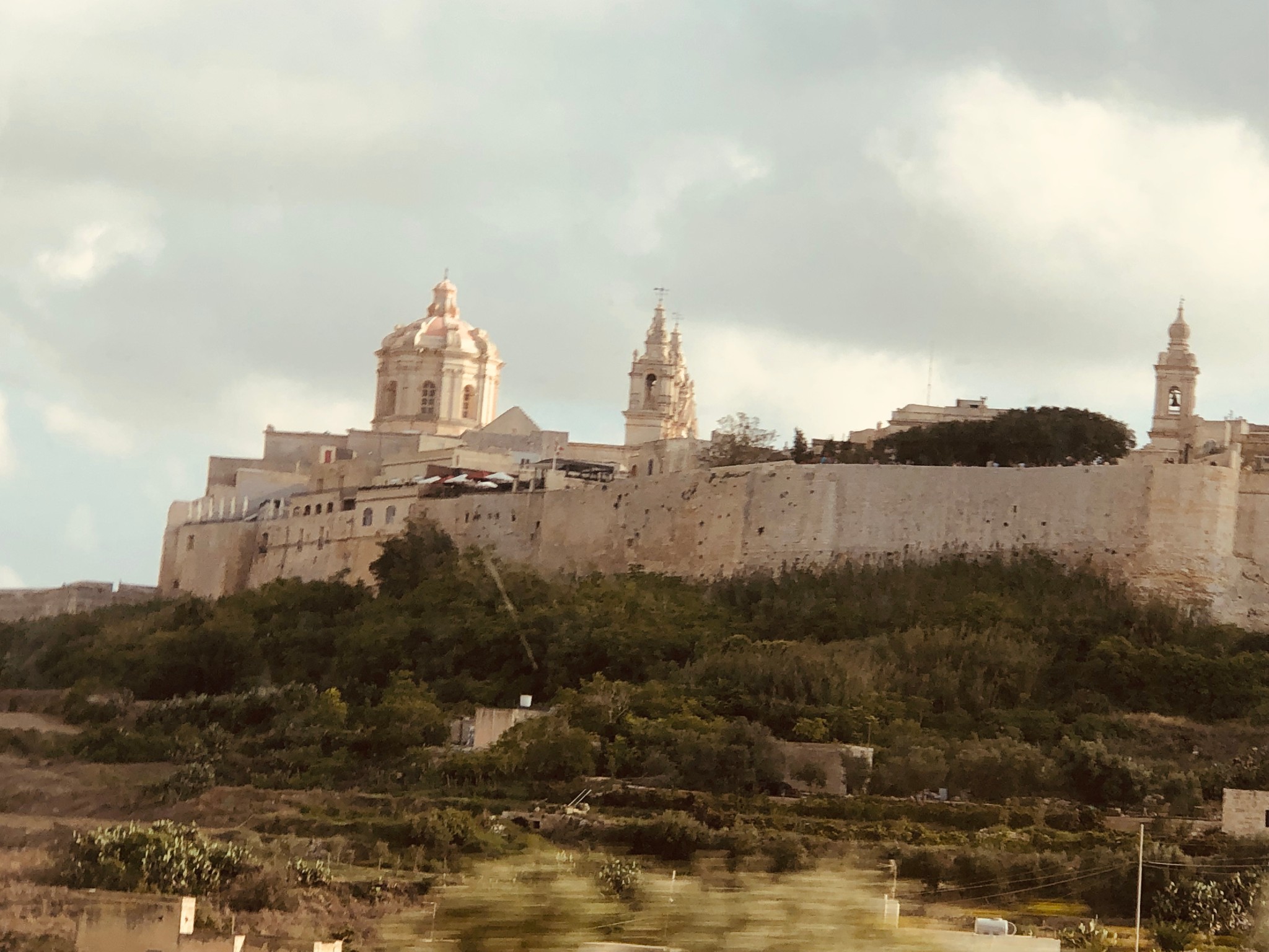 马耳他主岛,马耳他自助游攻略