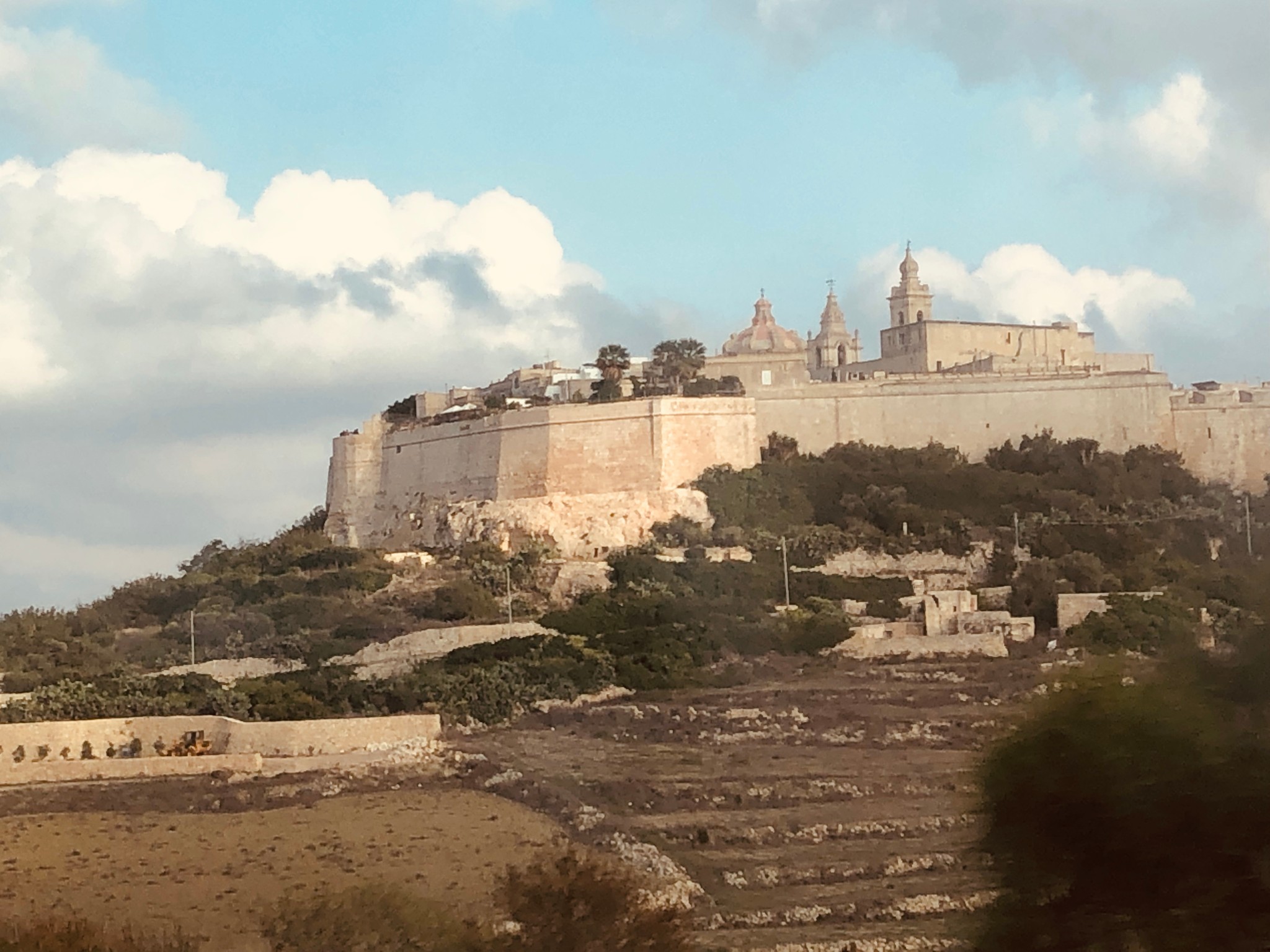 马耳他主岛,马耳他自助游攻略