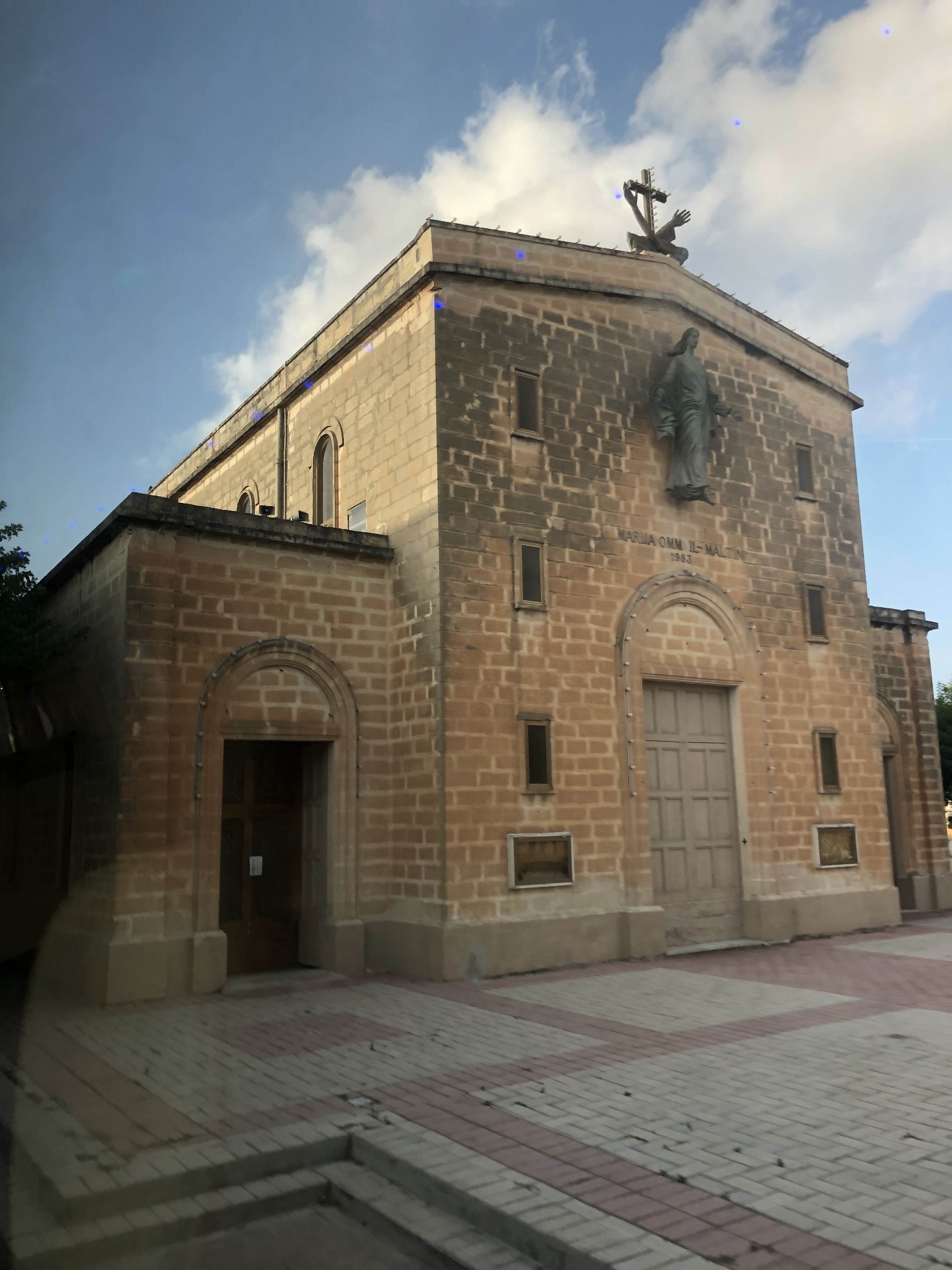 马耳他主岛,马耳他自助游攻略