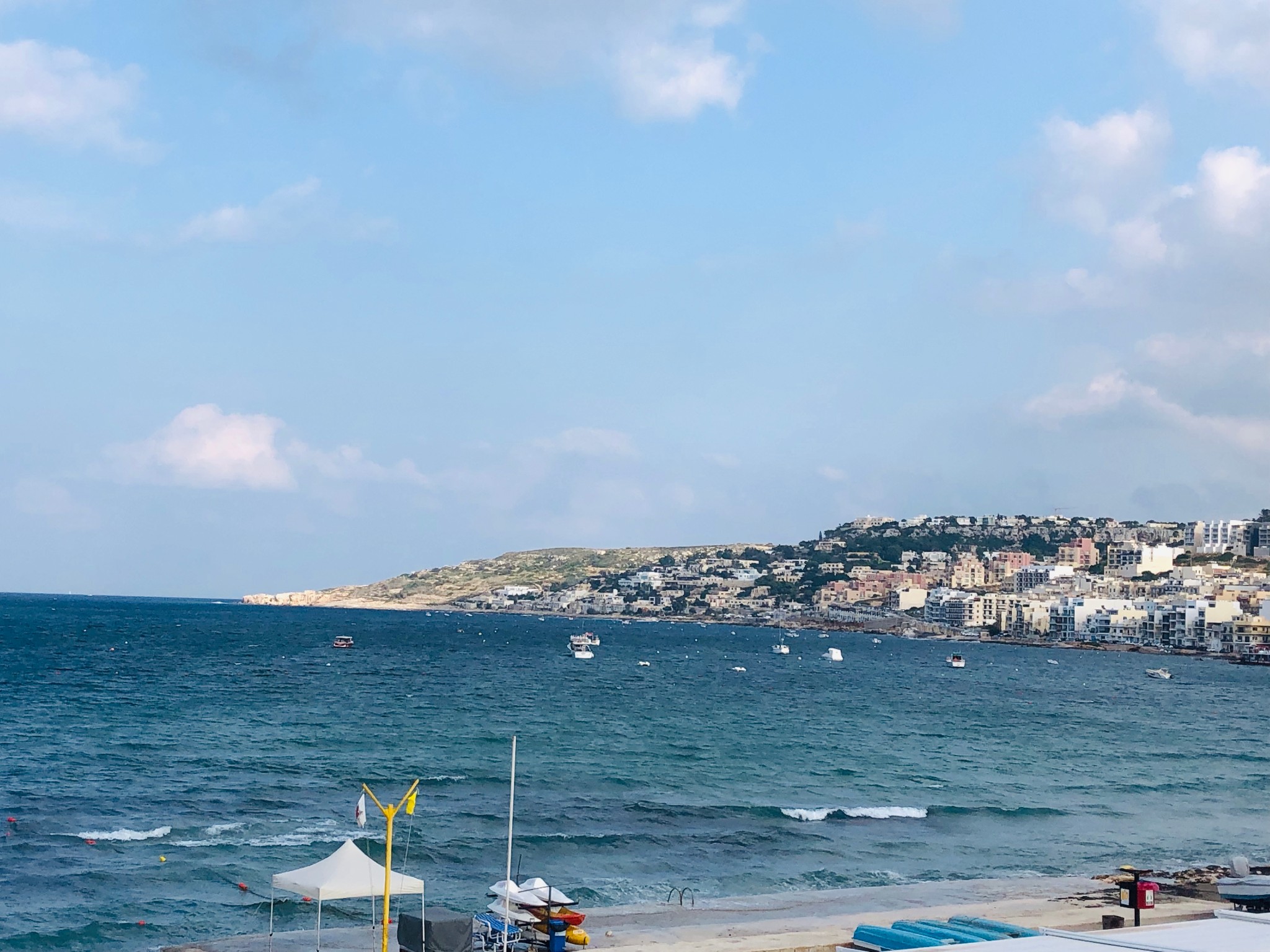 马耳他主岛,马耳他自助游攻略