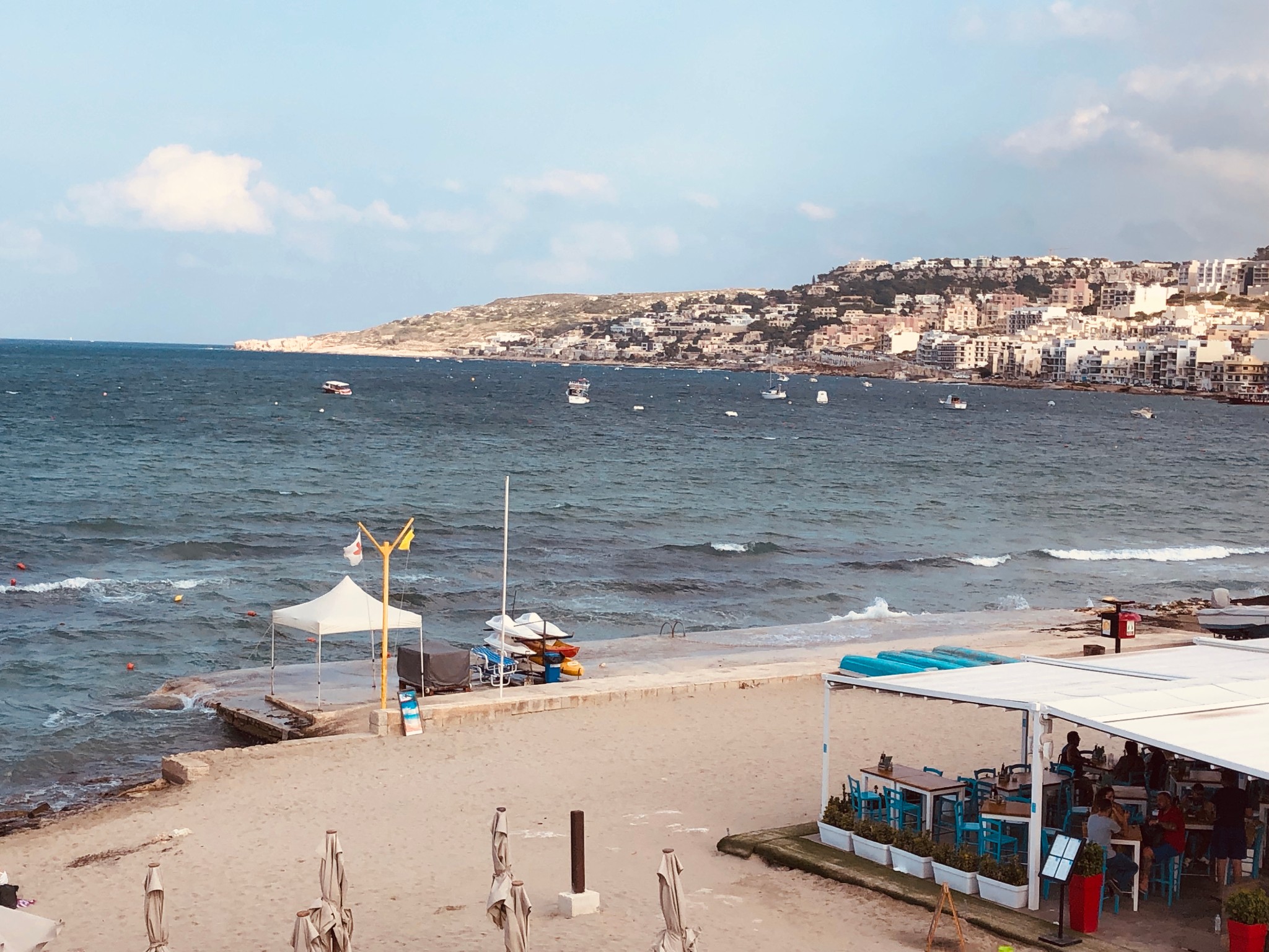 马耳他主岛,马耳他自助游攻略