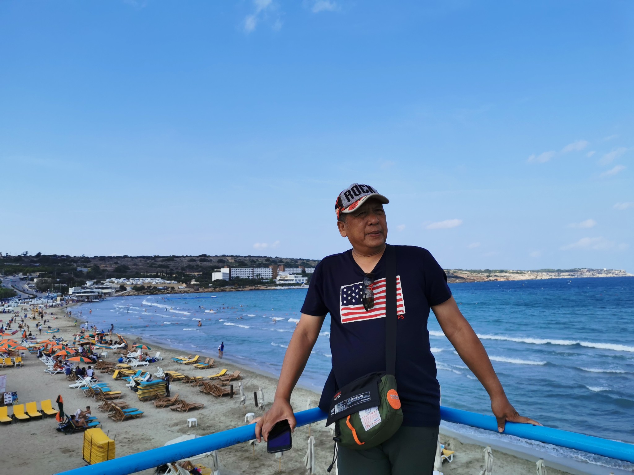 马耳他主岛,马耳他自助游攻略