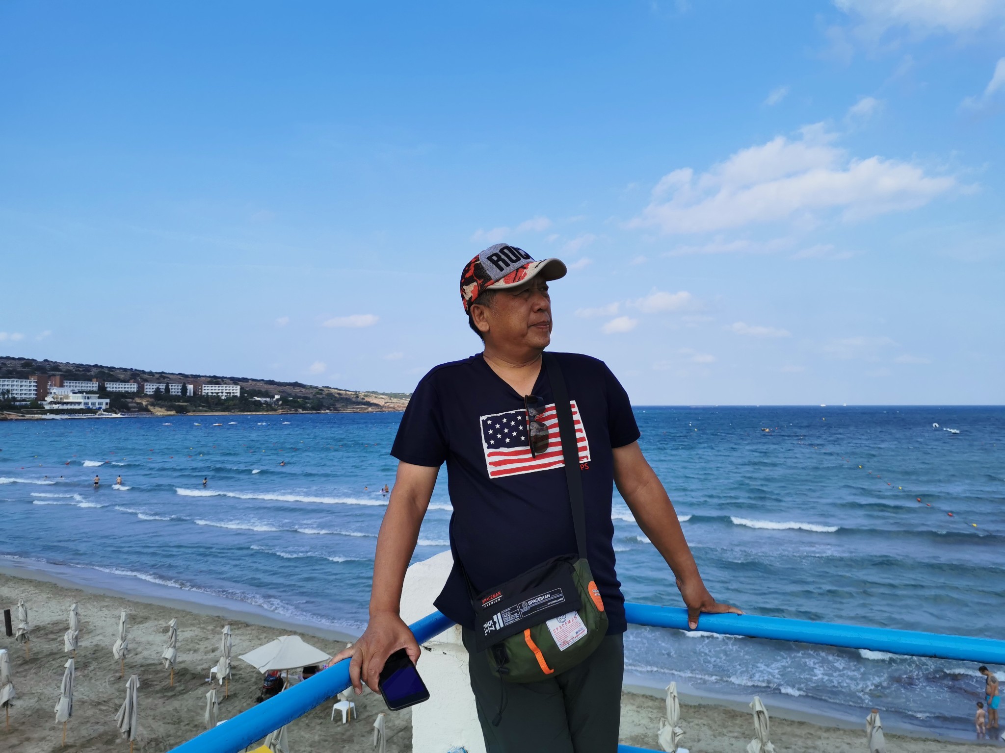 马耳他主岛,马耳他自助游攻略