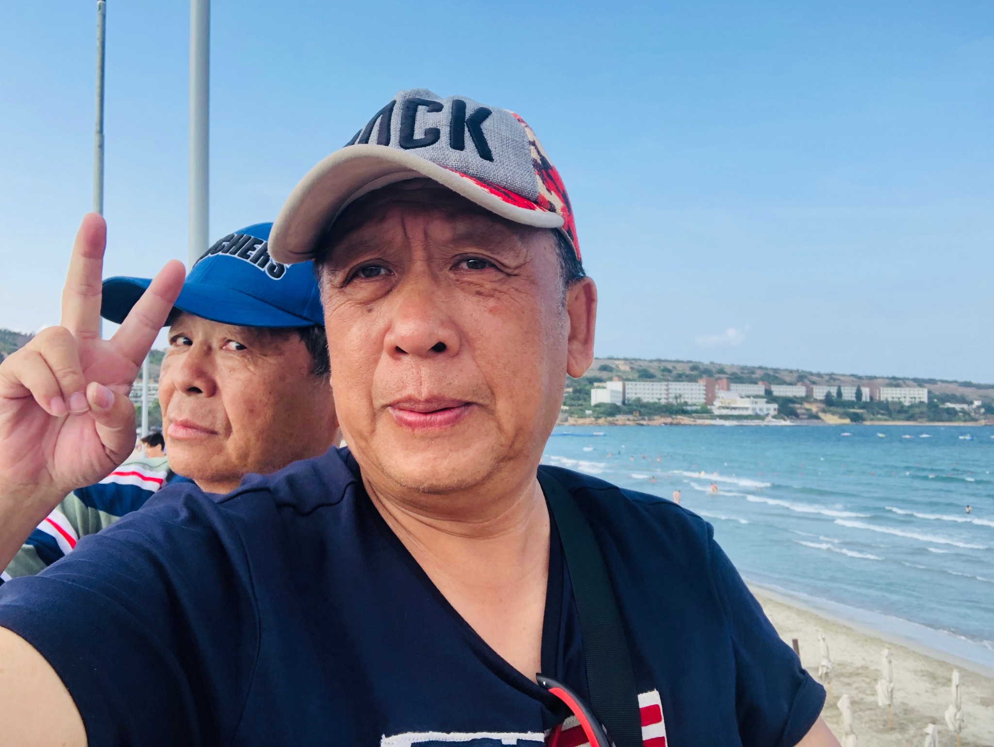 马耳他主岛,马耳他自助游攻略