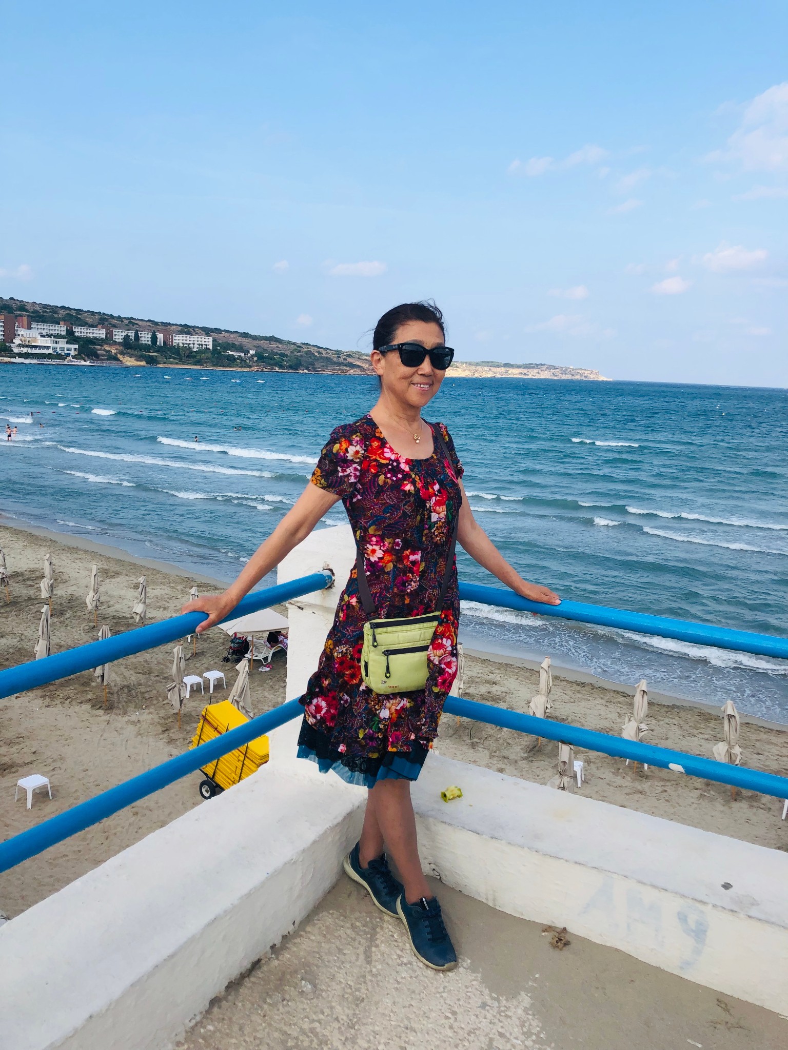 马耳他主岛,马耳他自助游攻略