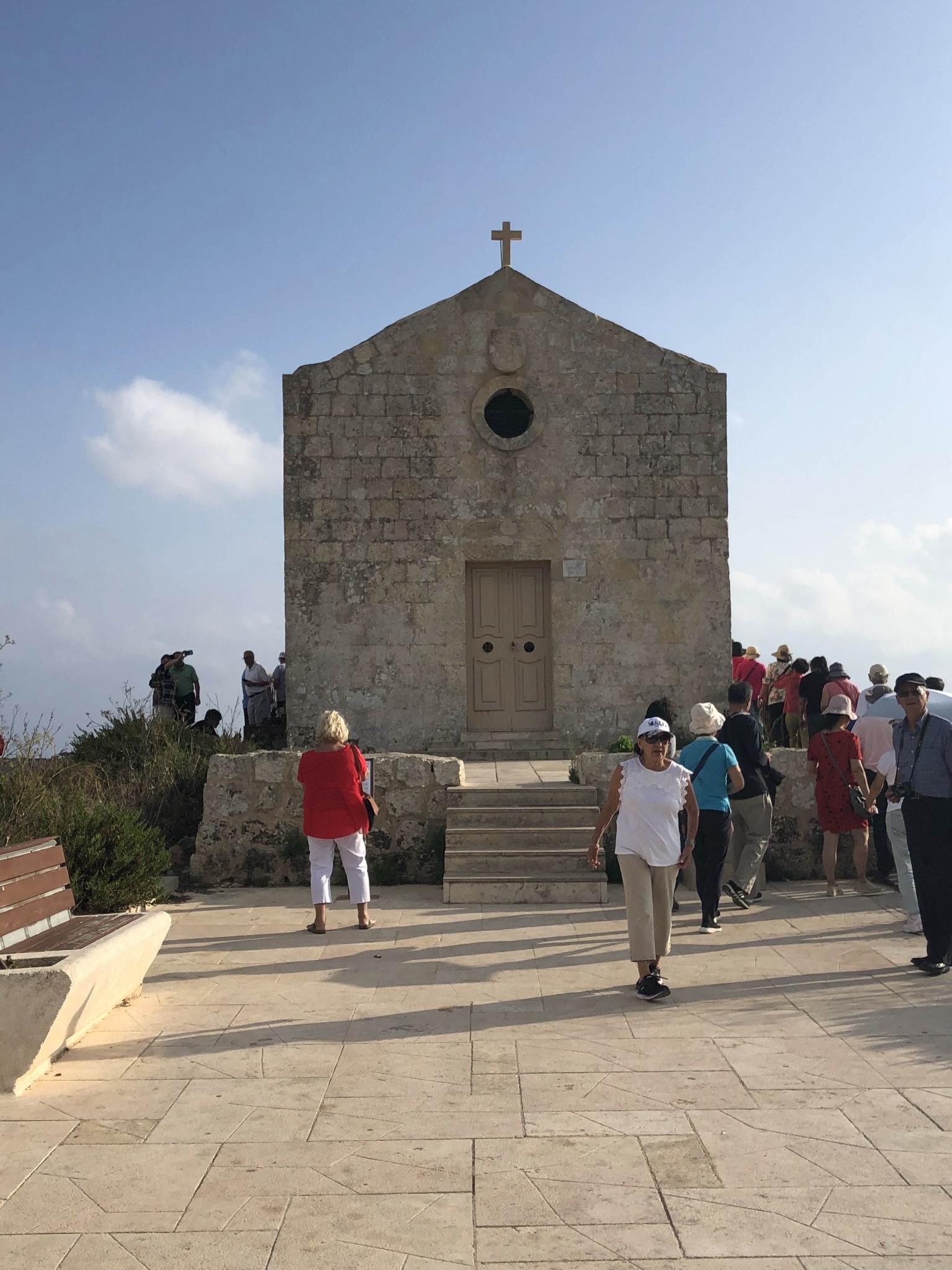 马耳他主岛,马耳他自助游攻略