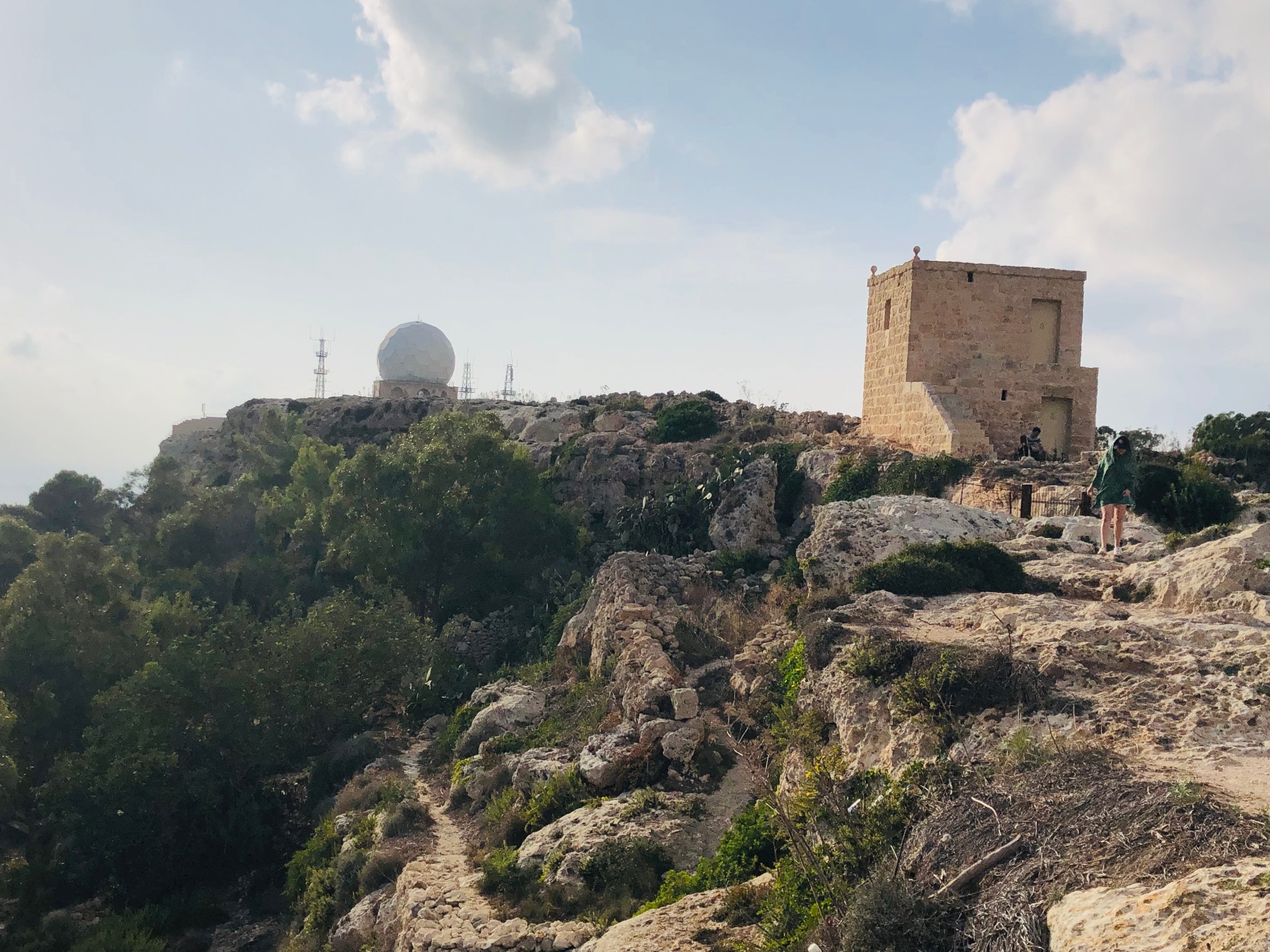 马耳他主岛,马耳他自助游攻略