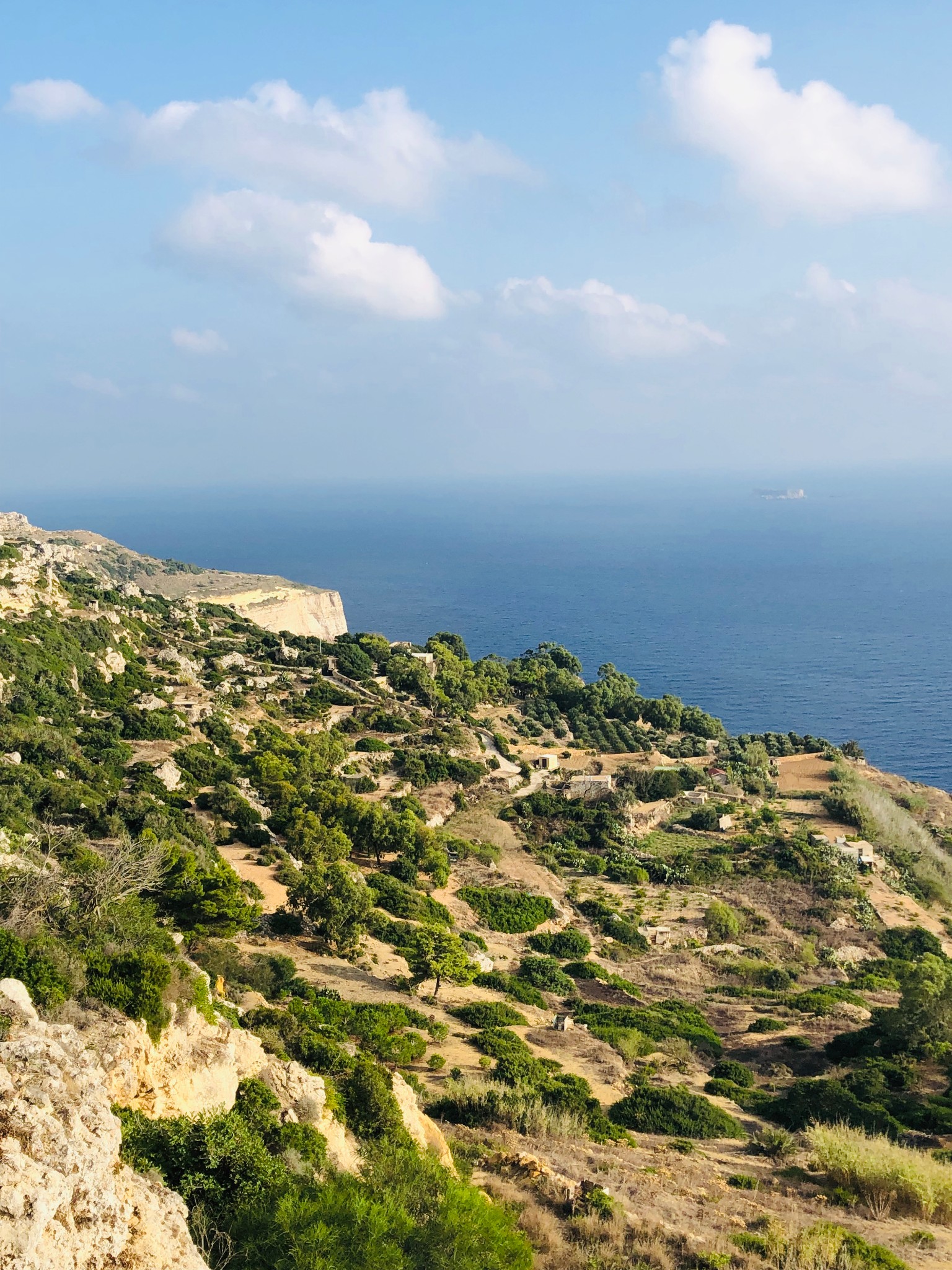 马耳他主岛,马耳他自助游攻略