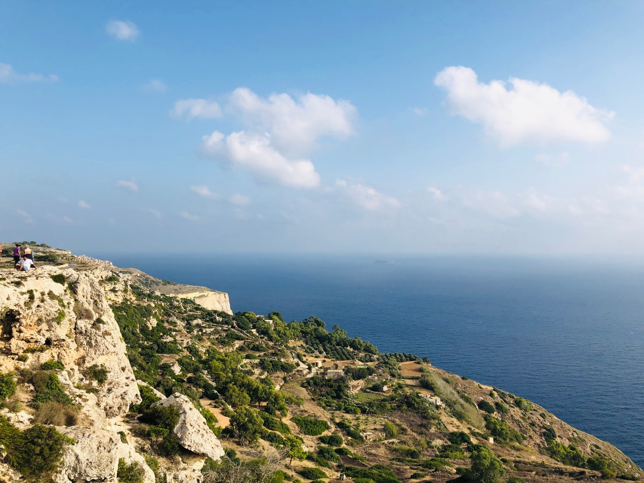 马耳他主岛,马耳他自助游攻略