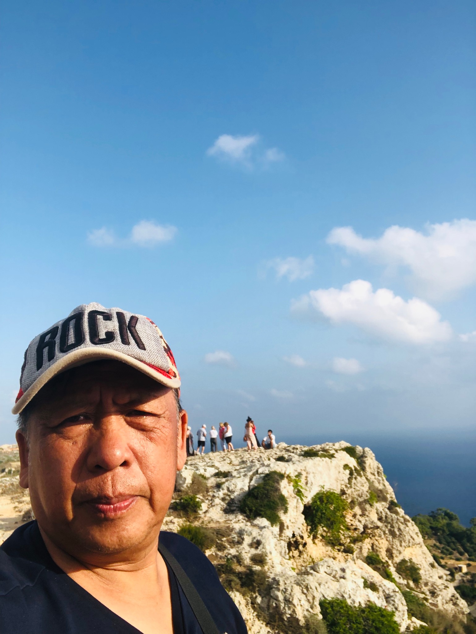 马耳他主岛,马耳他自助游攻略