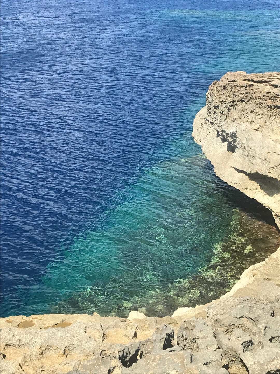 马耳他主岛,马耳他自助游攻略