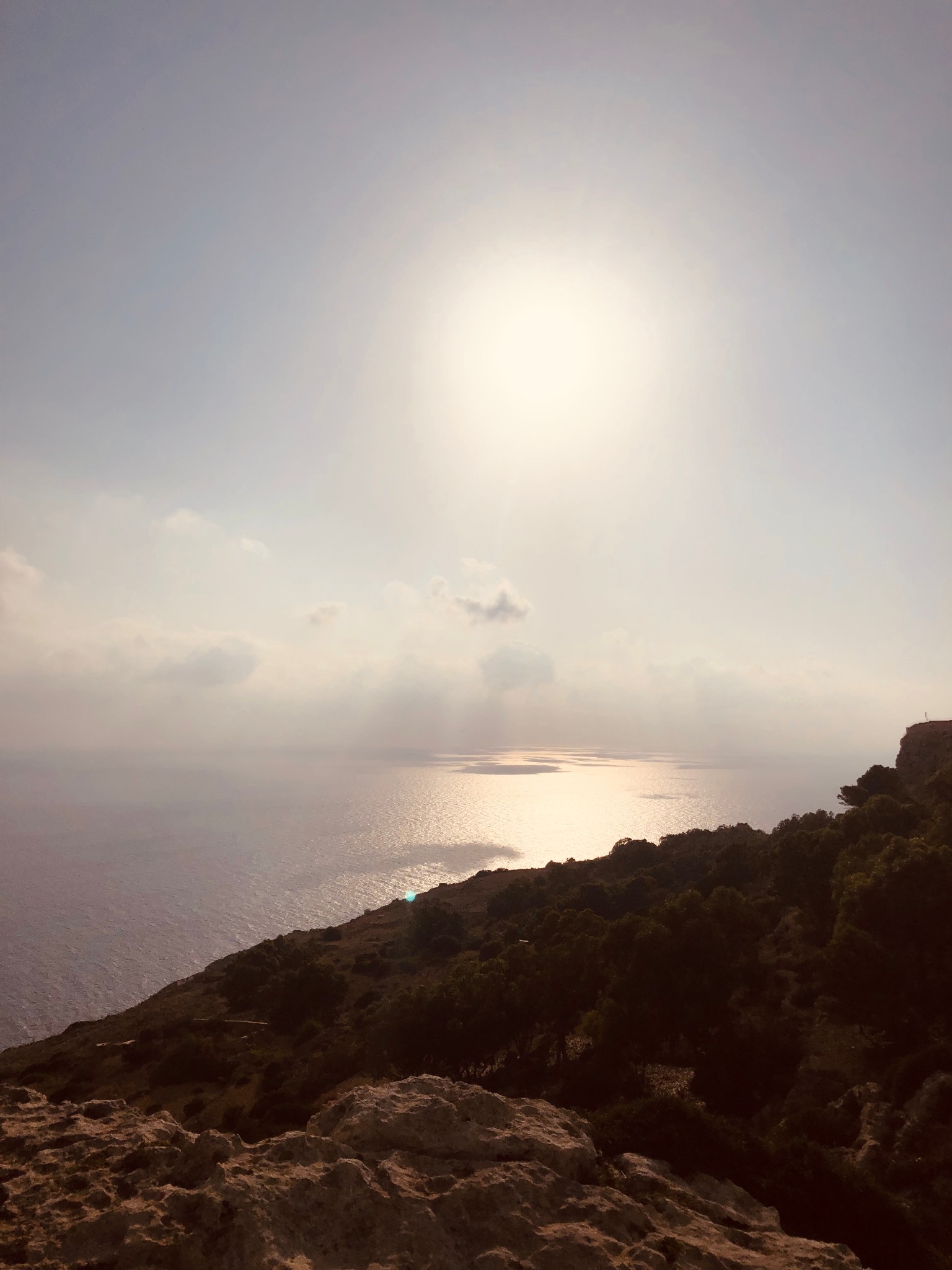 马耳他主岛,马耳他自助游攻略